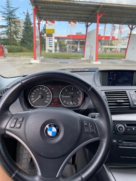 BMW 116 | Mobile.bg    6