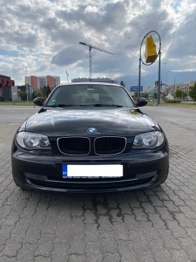 BMW 116 | Mobile.bg    4