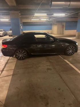 BMW 320 | Mobile.bg    8