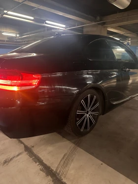 BMW 320 | Mobile.bg    7