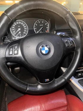 BMW 320 | Mobile.bg    14