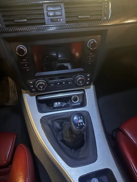 BMW 320 | Mobile.bg    13