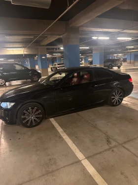 BMW 320 | Mobile.bg    4
