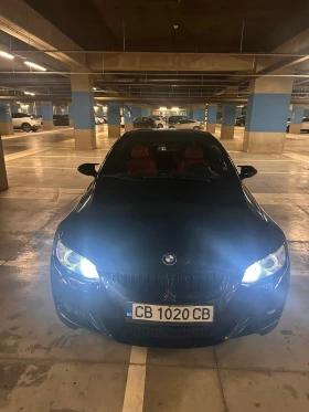 BMW 320 | Mobile.bg    2