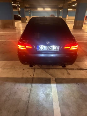 BMW 320 | Mobile.bg    6