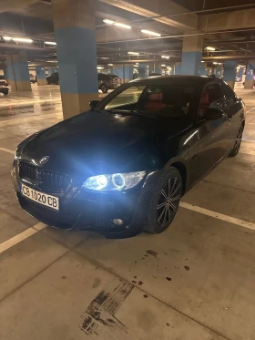 BMW 320 | Mobile.bg    3