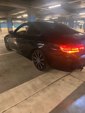 BMW 320 | Mobile.bg    5