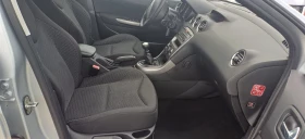 Peugeot 308 - 6499 лв. - 92085582 12