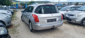 Peugeot 308 - 6499 лв. - 92085582 4