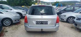 Peugeot 308 - 6499 лв. - 92085582 5
