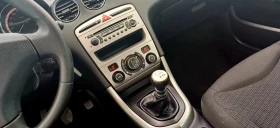 Peugeot 308 - 6499 лв. - 92085582 13
