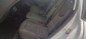 Peugeot 308 - 6499 лв. - 92085582 15