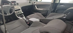 Peugeot 308 - 6499 лв. - 92085582 9