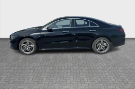 Обява за продажба на Mercedes-Benz CLA 250e Cope AMG Line ~97 198 лв. - изображение 2