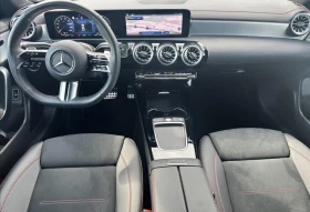 Обява за продажба на Mercedes-Benz CLA 250e Cope AMG Line ~97 198 лв. - изображение 5
