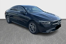 Обява за продажба на Mercedes-Benz CLA 250e Cope AMG Line ~97 198 лв. - изображение 1