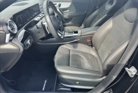 Обява за продажба на Mercedes-Benz CLA 250e Cope AMG Line ~97 198 лв. - изображение 6