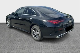 Обява за продажба на Mercedes-Benz CLA 250e Cope AMG Line ~97 198 лв. - изображение 3