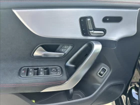 Обява за продажба на Mercedes-Benz CLA 250e Cope AMG Line ~97 198 лв. - изображение 7