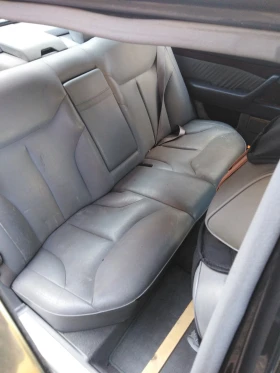 Обява за продажба на Mercedes-Benz S 320 w140 ~10 900 лв. - изображение 5