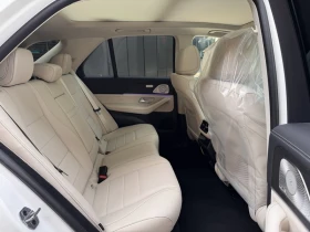 Mercedes-Benz GLE 450 e 4Matic Plug-in Hybrid - 86900 EUR - 90676021 13