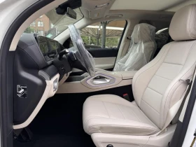 Обява за продажба на Mercedes-Benz GLE 450 e 4Matic Plug-in Hybrid ~86 900 EUR - изображение 9