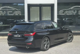 BMW 320 xDrive M Sport /CAMERA/NAVI - цена по договаряне - 26866848 3