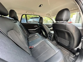 BMW 320 xDrive M Sport /CAMERA/NAVI - цена по договаряне - 26866848 13