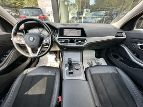 BMW 320 xDrive M Sport /CAMERA/NAVI - цена по договаряне - 26866848 10