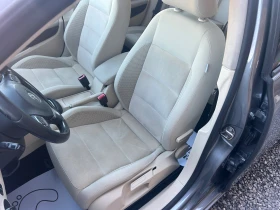 VW Golf 1.6 TDI 105 k.c. - 9990 лв. - 23574913 10