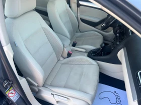 VW Golf 1.6 TDI 105 k.c. - 9990 лв. - 23574913 16