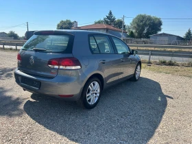VW Golf 1.6 TDI 105 k.c. - 9990 лв. - 23574913 7