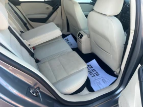 VW Golf 1.6 TDI 105 k.c. - 9990 лв. - 23574913 13