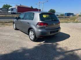 VW Golf 1.6 TDI 105 k.c. - 9990 лв. - 23574913 5