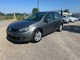 VW Golf 1.6 TDI 105 k.c. - 9990 лв. - 23574913 3