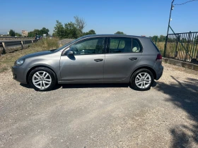 VW Golf 1.6 TDI 105 k.c. - 9990 лв. - 23574913 4
