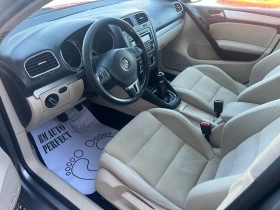 VW Golf 1.6 TDI 105 k.c. - 9990 лв. - 23574913 9