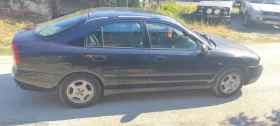 Mitsubishi Carisma | Mobile.bg    6