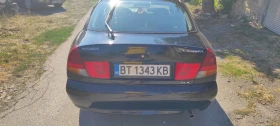 Mitsubishi Carisma | Mobile.bg    7