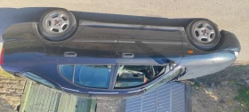 Mitsubishi Carisma | Mobile.bg    4