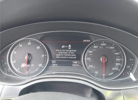 Audi Rs7 PRESTIGE Обдух* Bang&Olufsen* 4-зонов* Въздух* - 29900 лв. - 36246200 8