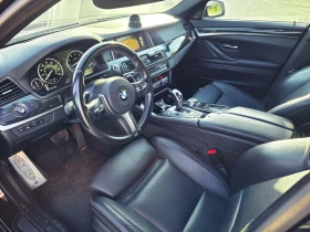 Обява за продажба на BMW 535 F10 Facelift ~50 999 лв. - изображение 6
