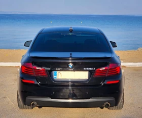 Обява за продажба на BMW 535 F10 Facelift ~50 999 лв. - изображение 5