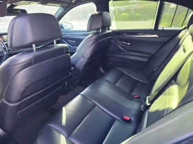 Обява за продажба на BMW 535 F10 Facelift ~50 999 лв. - изображение 7