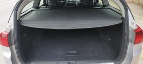 Honda Accord 2.0i Tourer Sport | Mobile.bg    16