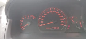 Honda Accord 2.0i Tourer Sport | Mobile.bg    14