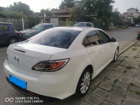 Обява за продажба на Mazda 6 ~11 975 лв. - изображение 7