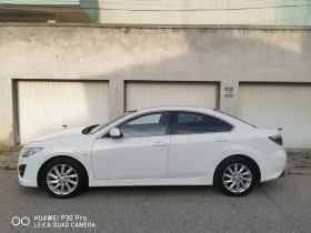 Mazda 6 | Mobile.bg    13