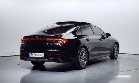 Обява за продажба на Kia K5 ~34 854 лв. - изображение 1