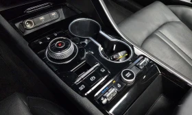 Обява за продажба на Kia K5 ~34 854 лв. - изображение 8